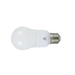 Energy-saving light bulb