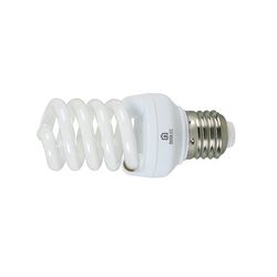 Energy-saving light bulb