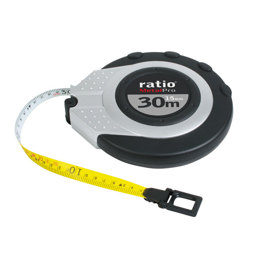 Measuring tape