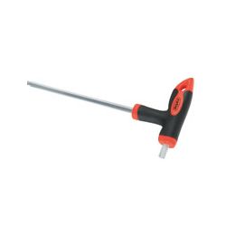 Hex keys