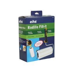 Rodillo Fill-it