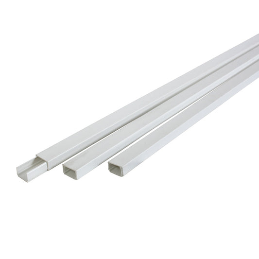 Gutter