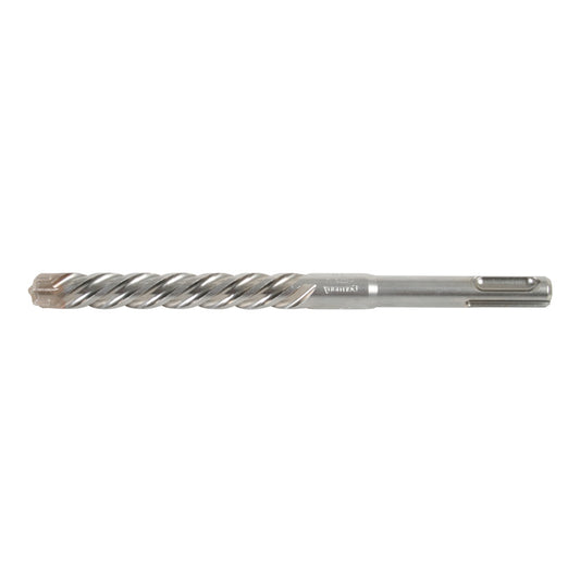 SDS-Plus drill bit