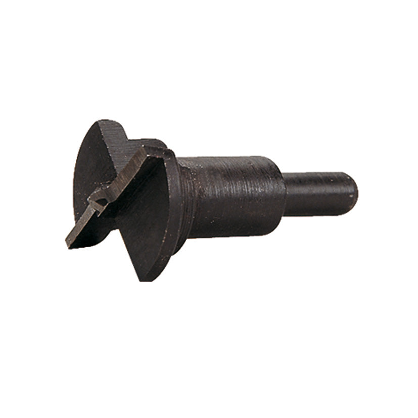 Router bit