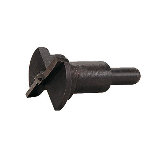 Router bit