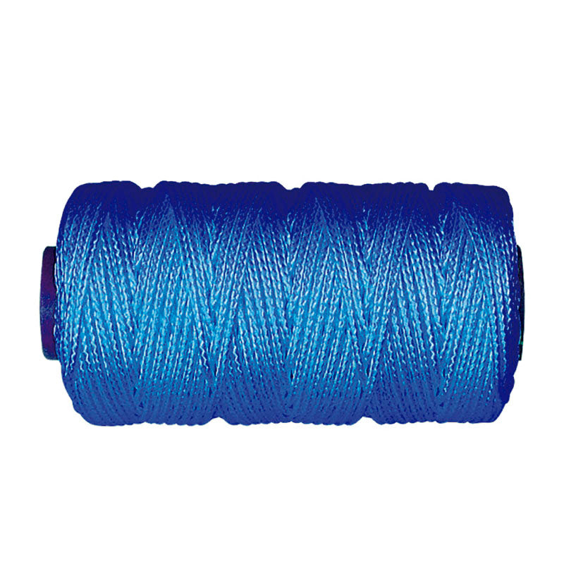 Polypropylene thread
