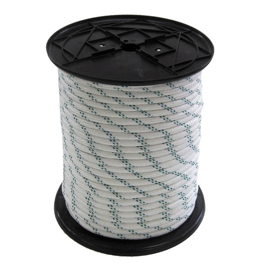 Nylon cord