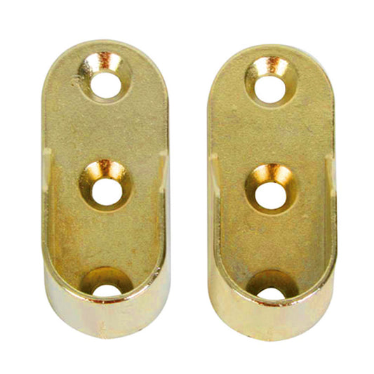 Bar support