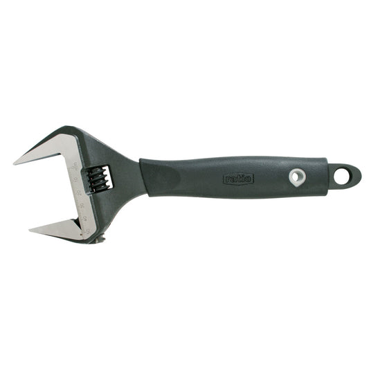 Wrench