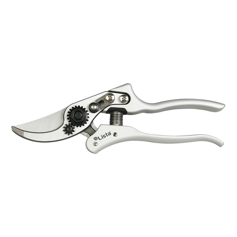 Pruning shears