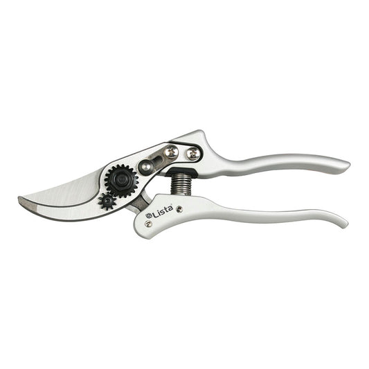 Pruning shears