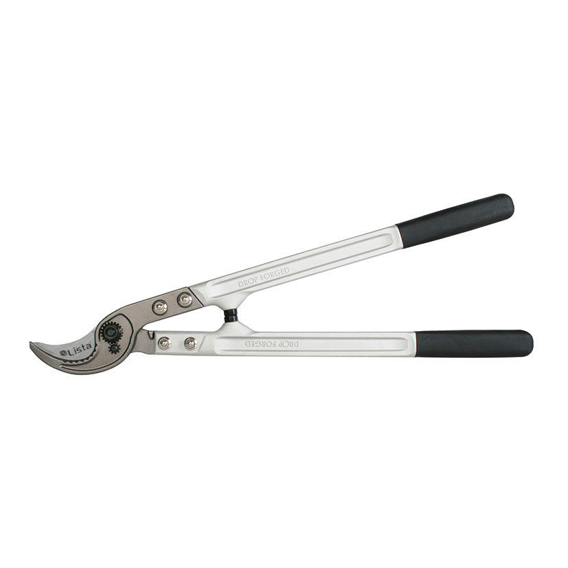 Pruning shears