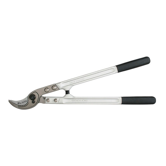 Pruning shears