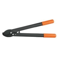 Pruning shears