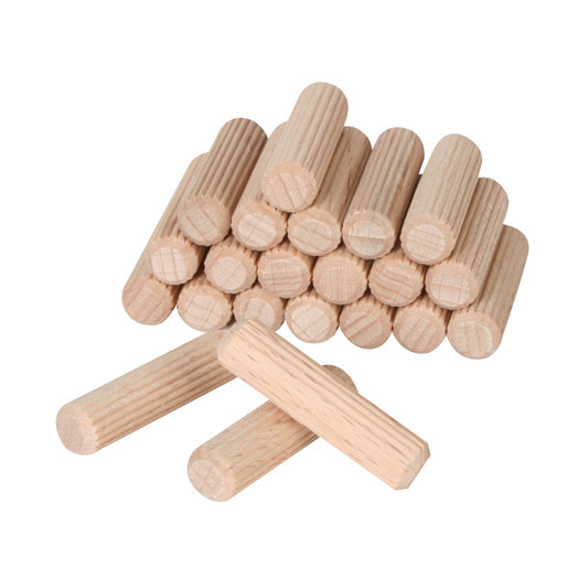 Dowel 10x40