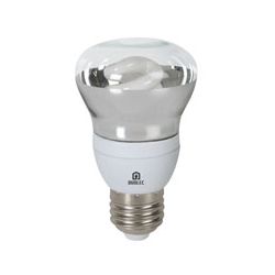 11W Spotlight
