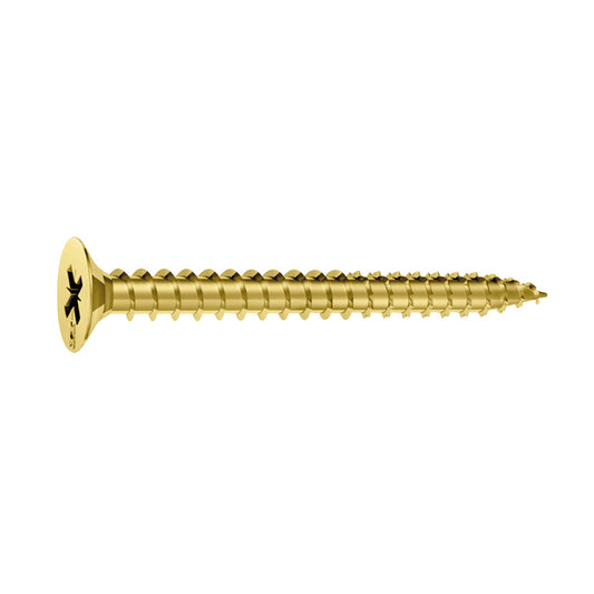 Torni.agl.c/pl.3x30mm pozi