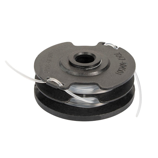 Trimmer spool