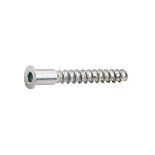 Tornillo ensamblar