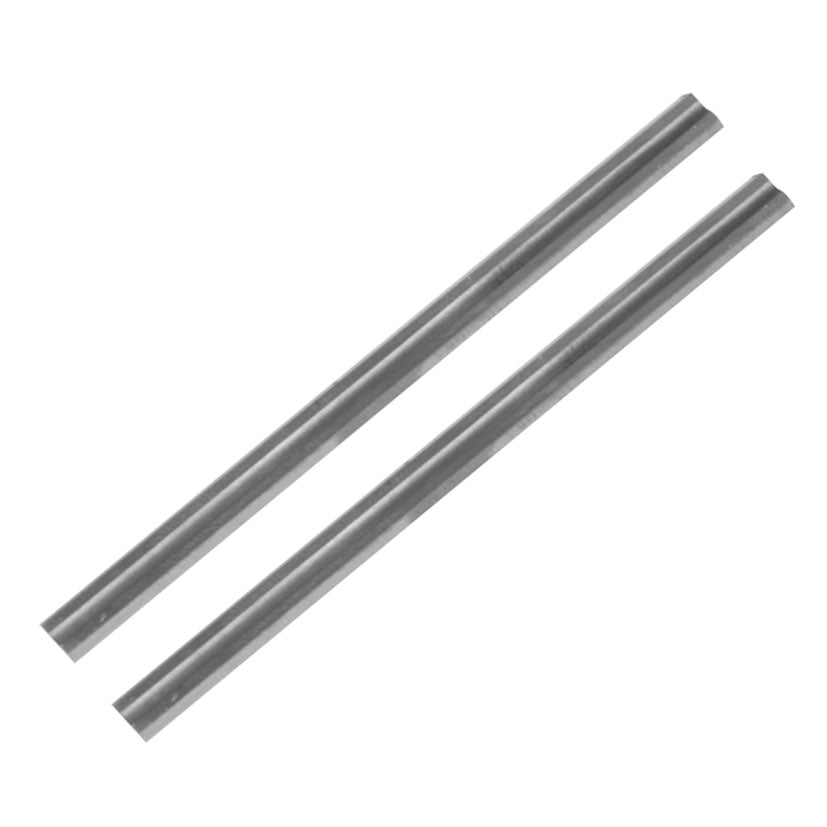 Set of 2 blades