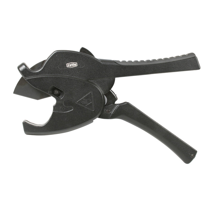 PVC Pipe Cutter