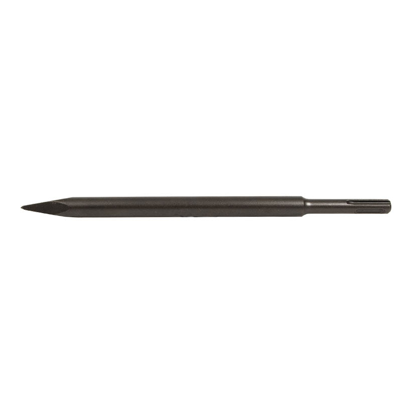 Pointer 250