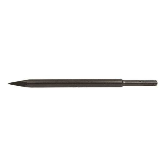 Pointer 250