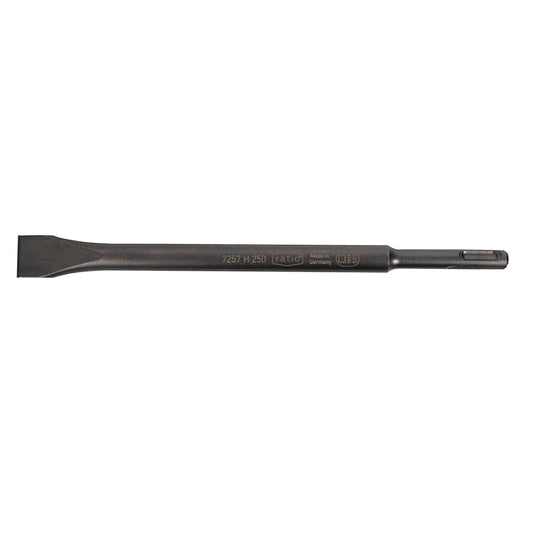 SDS-plus Chisel