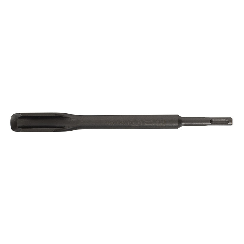 Gouge chisel