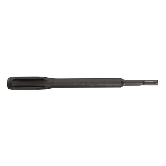 Gouge chisel