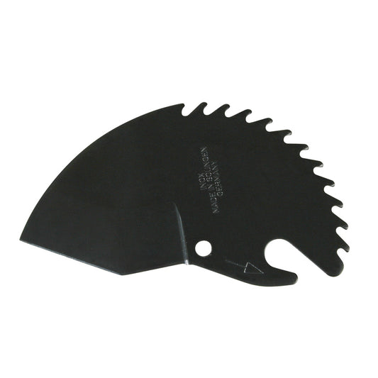 Cuchilla recamb.p/cortatub.ratio
