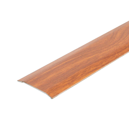 Metal plate