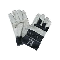 American glove
