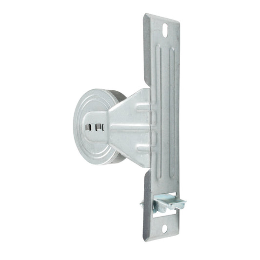 Recogedor emp.met.c22