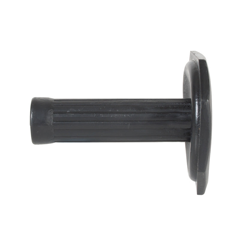 Protective grip
