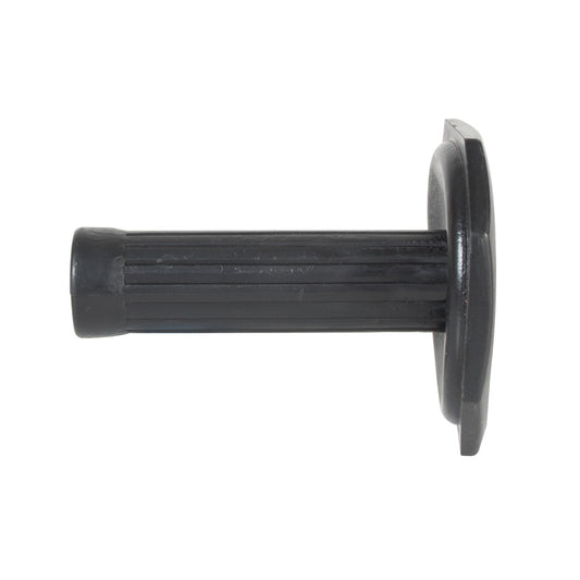 Protective grip