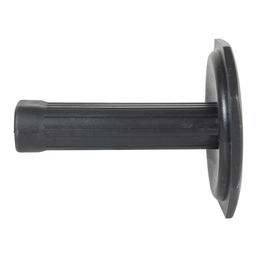 Protective grip