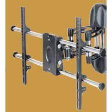 Wall mount