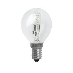 ECO Lamp