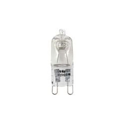 Halogen lamp