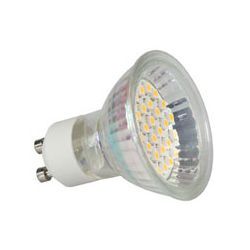 Lampara led