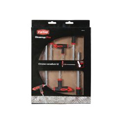 Allen key