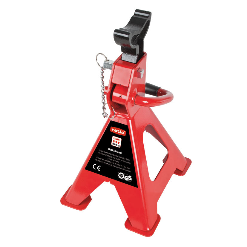 Sawhorses