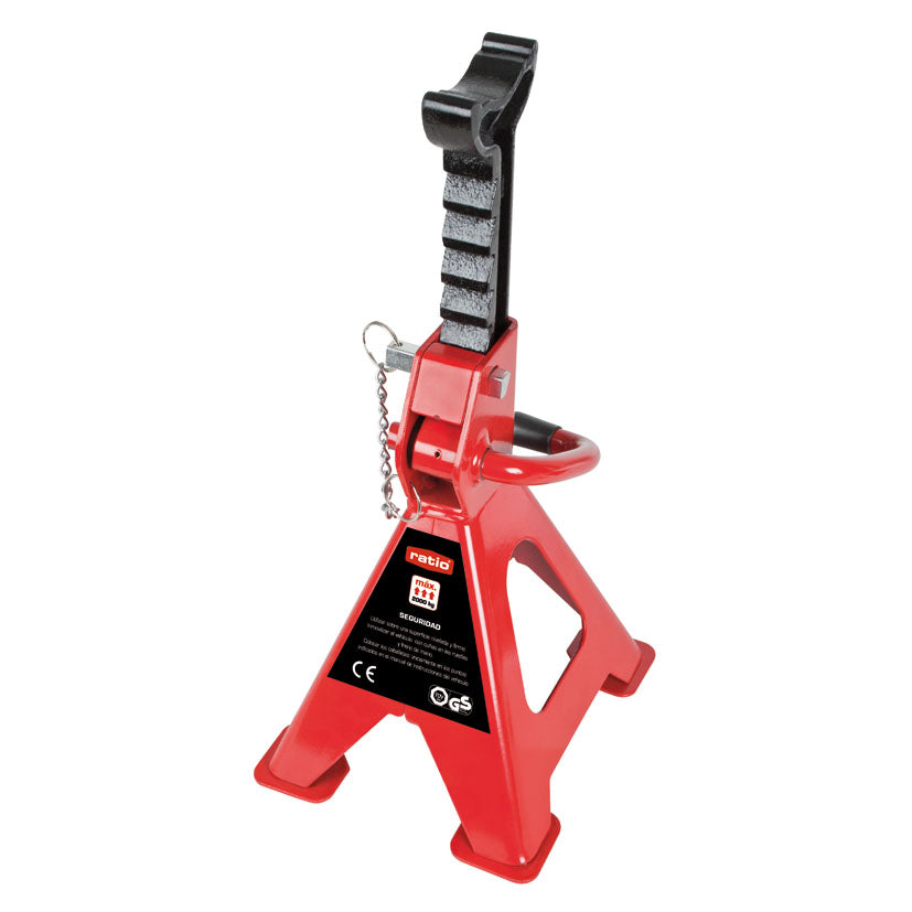 Sawhorses