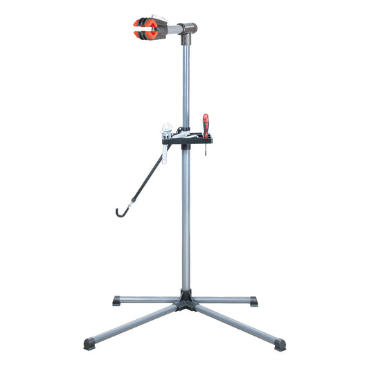 Soporte bicicletas