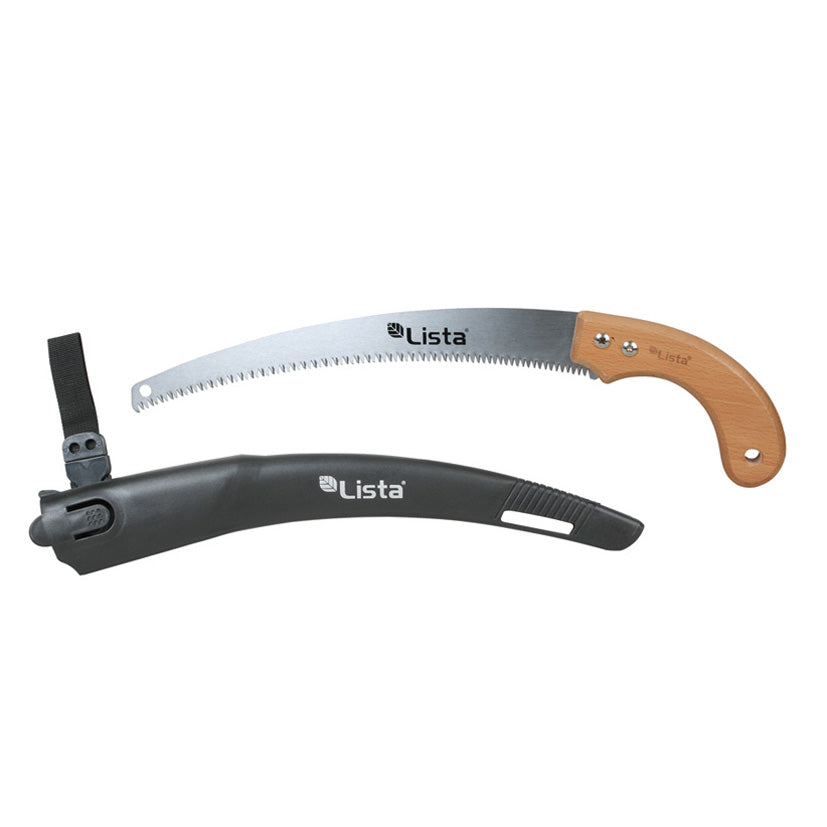 Pruning saw