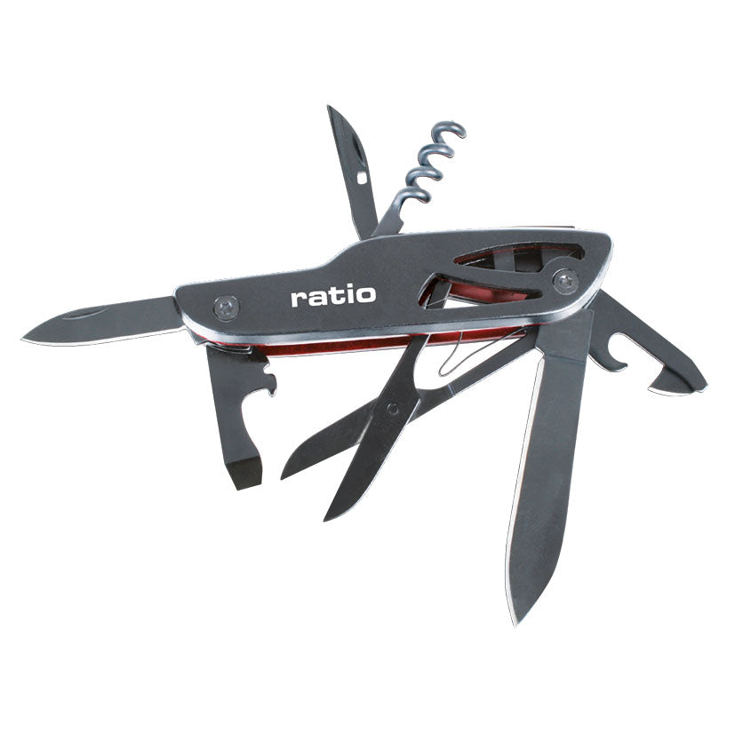 Multitool