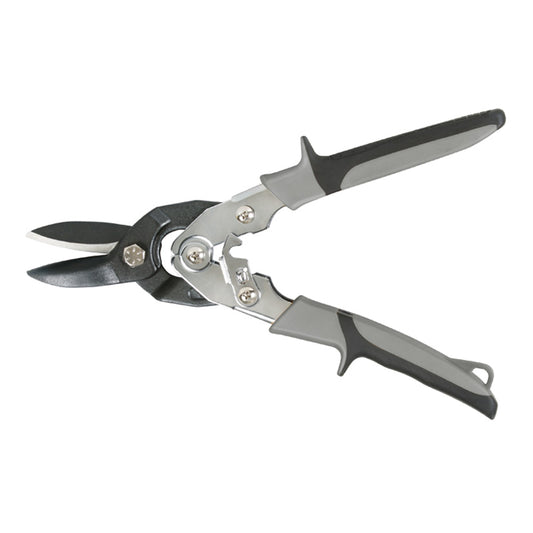 Tin snips