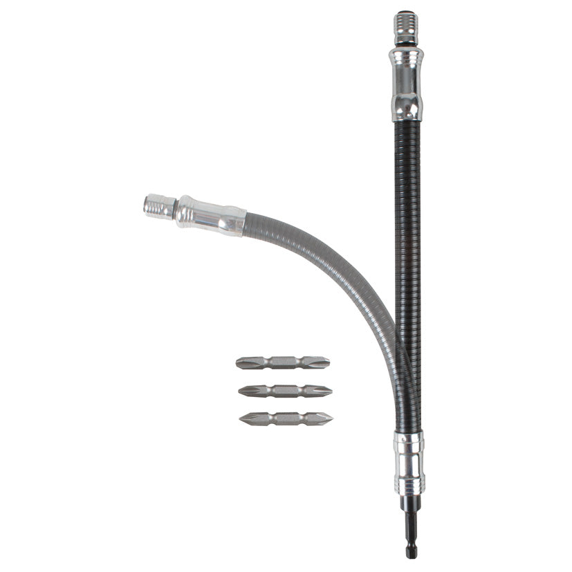 Bit holder+shaft