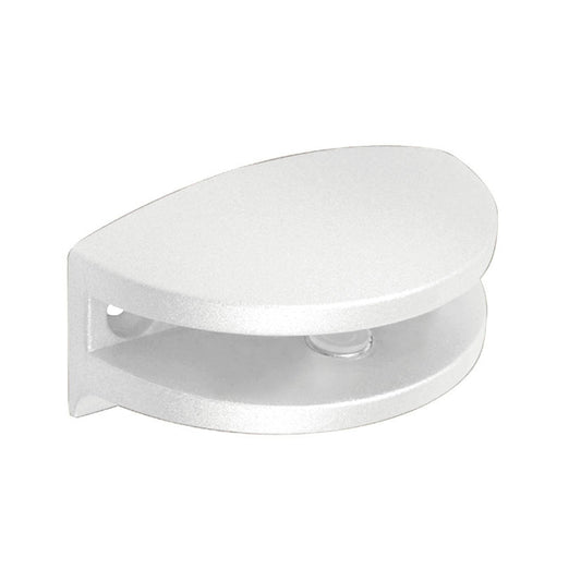 Metal bracket